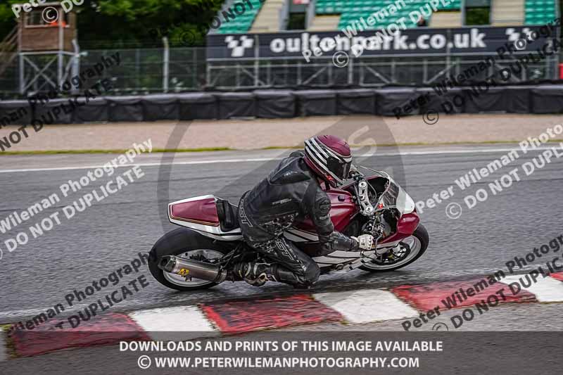 anglesey;brands hatch;cadwell park;croft;donington park;enduro digital images;event digital images;eventdigitalimages;mallory;no limits;oulton park;peter wileman photography;racing digital images;silverstone;snetterton;trackday digital images;trackday photos;vmcc banbury run;welsh 2 day enduro